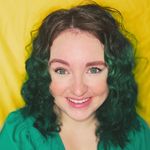 Devin Ashley Whitten - @coaching.with.dev - Instagram