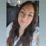 Leatanei Ashley Whitten - @leataneiashley - Instagram