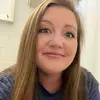 lifeetothefull - @ashleywhitten17 - TikTok