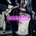 Ashlee Whitaker - Facebook