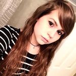 @ashley.whittier2k19 - Instagram
