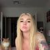 Ashley Ewedar - Facebook