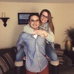 Ashley McDermott - @whittierashleym - Instagram