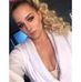Ashley Whitaker - Facebook
