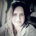 Ashley Whittier - Facebook