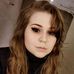 Ashley Whittier - Facebook