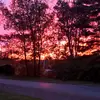 Ashley Whittier - @ashleywhittier332 - TikTok