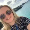 Ashley Whittier - @ashleywhittier0 - TikTok