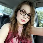 Ashley Whittier - @_ashleywhittier_ - Instagram