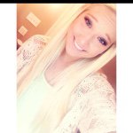 Ashley_whittier - @ashley_whittier - Instagram