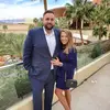 Ashley Whittier - @ashleywhittier2 - TikTok