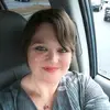 ashleywhittier2084 - @ashleywhittier2084 - TikTok