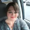 ashleywhittier996 - @ashleywhittier996 - TikTok