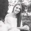 ashley.whittier - @ashley.whittier - TikTok