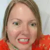 ashleywhittier - @ashleywhittier - TikTok