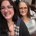 Ashleigh Weiberg - Facebook