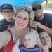 Ashley Nicole Wiberg - Facebook