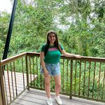 Ashley (Pearlstein) Wiberg - @ashhwiberg - Instagram