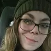 Ashley Wiberg - @ashleywiberg8 - TikTok
