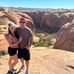 Ashley Wiberg - Facebook