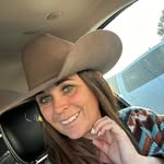 Ashley Wiberg - @ash_wiberg - Instagram