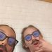 Ashley Wieberg - Facebook
