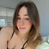 ashley wicka - @ashleywicka - TikTok