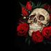 Ashley Wickware - Facebook