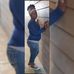 Ashley Wickware - Facebook