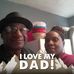Ashley Wickware - Facebook