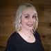 Ashley Wickwire - Facebook