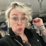 Ashley Wickwire - @just_classically_ashley - Instagram