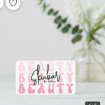 Skinbar by Ashley Wickwire R.F. - @skinbar_by_ashley - Instagram