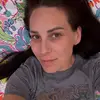 Ashley - @ashley.wilbur - TikTok