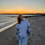 ashley - @ashley_wilbur - Instagram