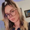 Ashley - @ashleywilbur001 - TikTok