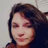 Ashley⭐ - @ashleywilbur7 - TikTok