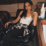 Ashley Nicole Wilburn - @ashleynwilburn - Instagram