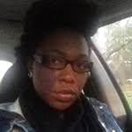 Ashley Wilbur - @liveprayhustle - Instagram