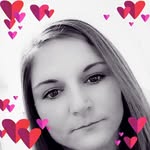 Ashley Wilbur - @ashley.wilbur07 - Instagram