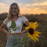 Ashley Wilbur - @ashley.wilburr - Instagram