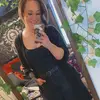 Ashley Wilbur - @ashleywilbur1709 - TikTok