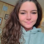 Ashley Wilbur - Facebook