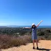 Ashley Wilbur - @ashleywilbur0 - TikTok