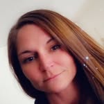 Ashley Wilbur - @ashleywilbur29 - Instagram