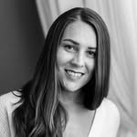Ashley Wilbur - @ashleywilbur_photography - Instagram
