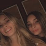 Ashley Wilbur - @whoisashley.wilbs - Instagram