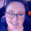 Ashley Wilbur - @mrs.wilbur - TikTok