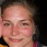 Ashley Wilbur - @ashleywilbur6 - TikTok