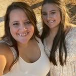 Ashley Wilbur - @ashwilbur - Instagram